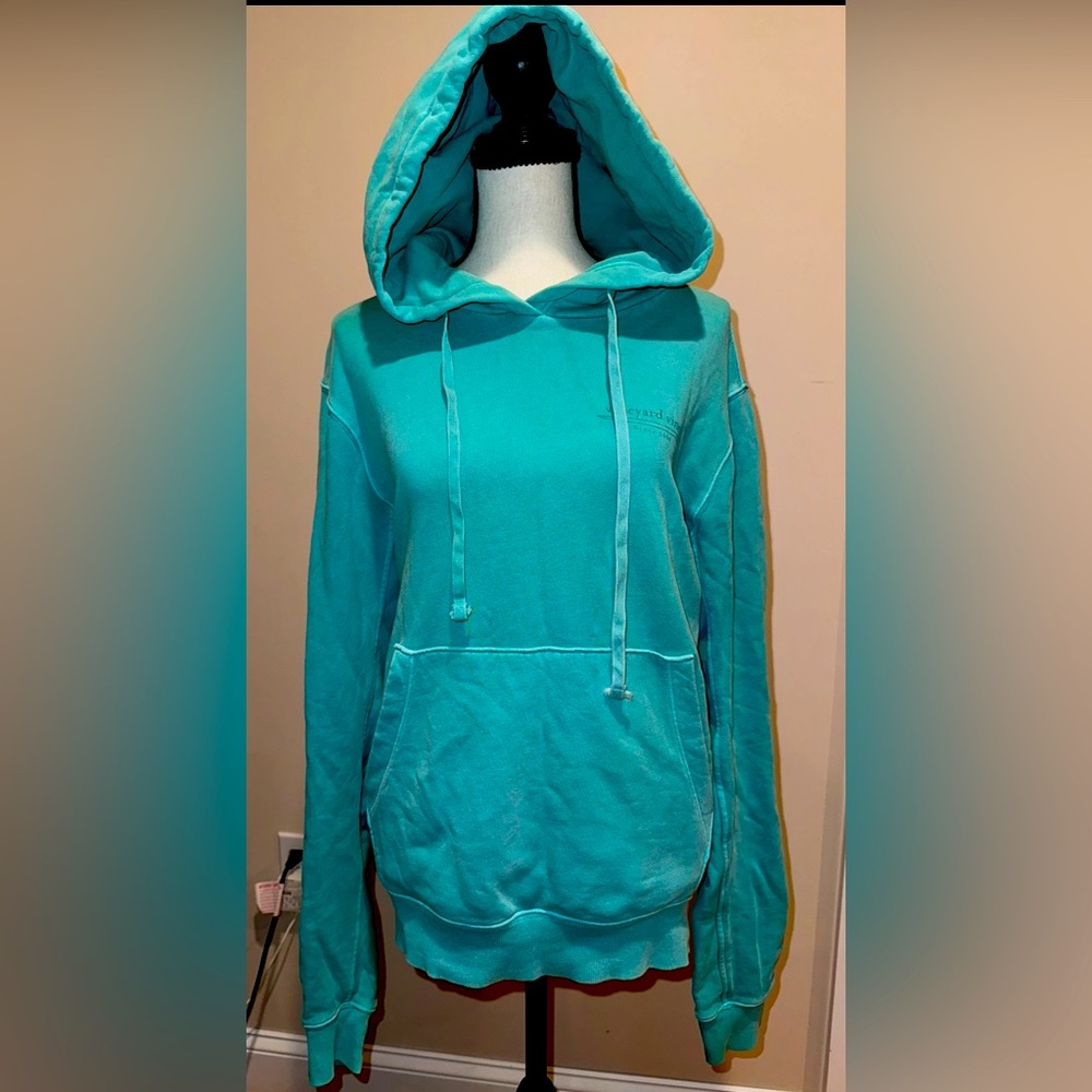 Vineyard Vines Surfside Sweatshirt